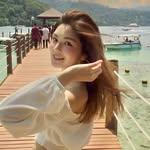 w.dor___ profile picture