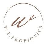 w.e.probiotics profile picture