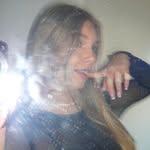 w.lewandowska.aa profile picture