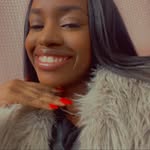 w.lovelola profile picture