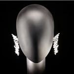 w.rosadojewelry profile picture