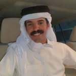 w.v72 profile picture