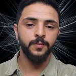 w.wqfj profile picture