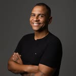 w18walter profile picture