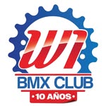 w1bmx.club profile picture