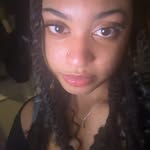 w1ntra profile picture