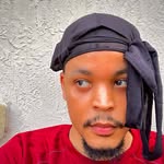 w1nz0e profile picture