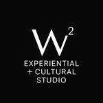 w2creative profile picture