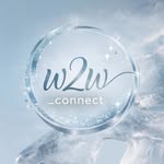 w2w_connect profile picture
