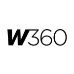w360paris profile picture