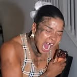 w3lcome2d3athr0w profile picture