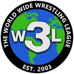 w3lwrestling profile picture
