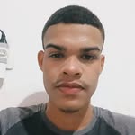 w3ndil_99 profile picture