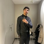 w4_lid_et profile picture