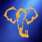 w4emusical profile picture