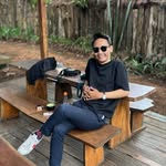 w4kji profile picture
