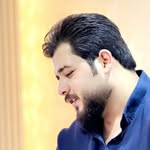 w4qn profile picture