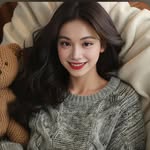 w66rxvj profile picture