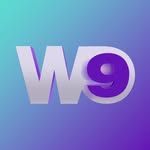w9officiel profile picture