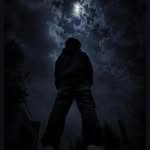 w9tiu profile picture