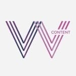 w__content profile picture