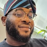 w_ad_3 profile picture