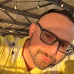 w_a_f_u profile picture