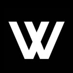 w_artist_mgmt profile picture