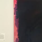 w_barnes_ profile picture