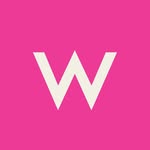 w_brisbane profile picture