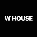 w_house.co profile picture