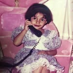 w_ilriffa3 profile picture
