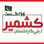 w_khanafreedi profile picture