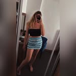 w_marjanovic_00_ profile picture
