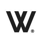 w_modelmgmt profile picture
