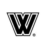w_sportsmgmt profile picture