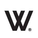 w_talentmanagement profile picture
