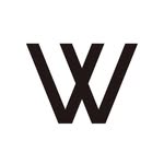 w_tokyo profile picture