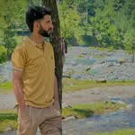 wa.qas248 profile picture