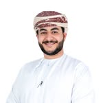 wa90leed1 profile picture
