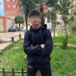 wa___i.l profile picture