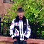 wa__li____d_ profile picture