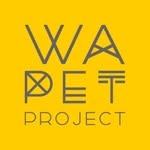wa_pet_project profile picture
