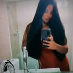 wa_sthefany profile picture