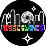 waacklanta profile picture