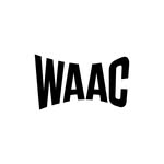 waacofficial profile picture