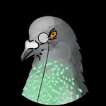 waadlcartoons profile picture