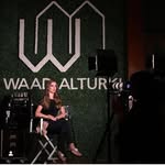 waadmakeupartist