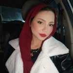 waad_sayed434 profile picture
