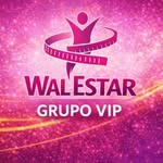 waalestar profile picture